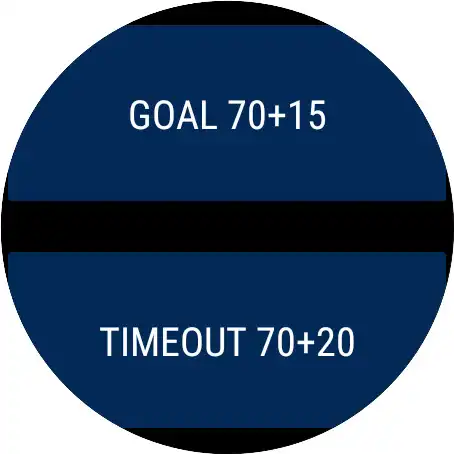 Play Observers (SOTA) and enjoy Observers (SOTA) with UptoPlay Play Observers (SOTA) and enjoy Observers (SOTA) with UptoPlay