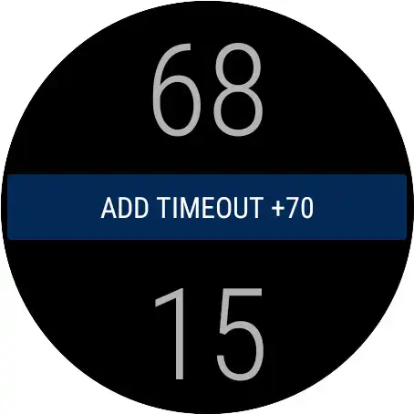 Play Observers (SOTA) as an online game online Observers (SOTA) with UptoPlay Play Observers (SOTA) as an online game Observers (SOTA) with UptoPlay