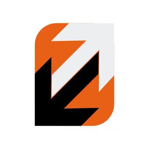 Play Observer System APK