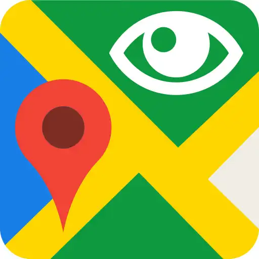 Free play online Observo APK