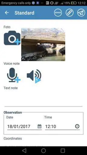 Play Observo Play Observo