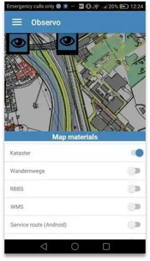 Play Observo Play Observo