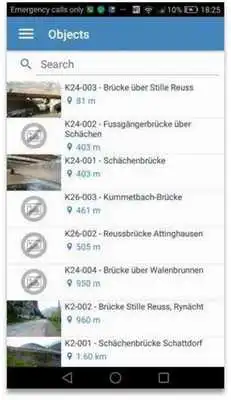 Play Observo Play Observo