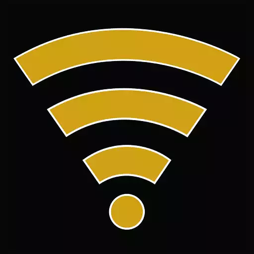 Play Obserwando WLAN APK Play Obserwando WLAN APK