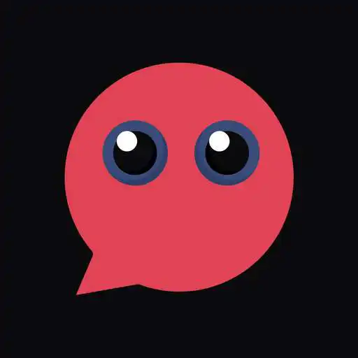 Play Obsessed - Chat Stories APK Play Obsessed - Chat Stories APK