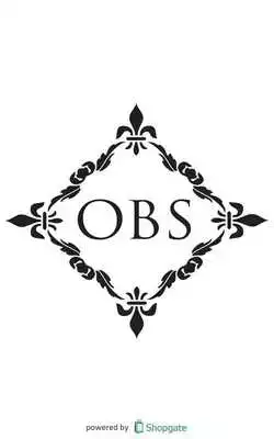 Play Obsession Apparel