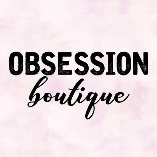Play Obsession Boutique APK Play Obsession Boutique APK