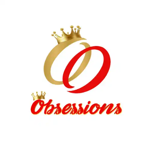 Play OBSESSIONS APK