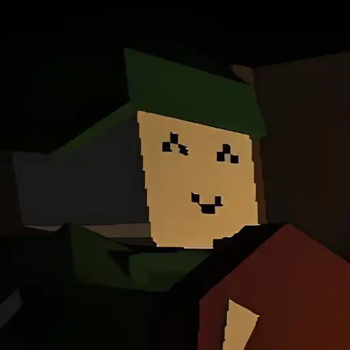 Play Obsession (Unturunted) APK