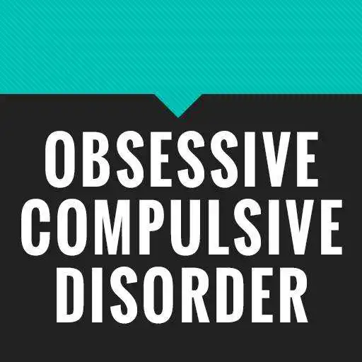 Play Obsessive Compulsive Disorder (OCD) APK