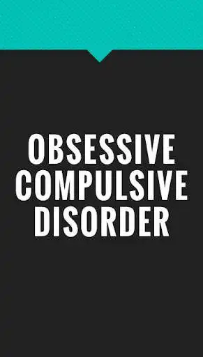 Play Obsessive Compulsive Disorder (OCD)  and enjoy Obsessive Compulsive Disorder (OCD) with UptoPlay