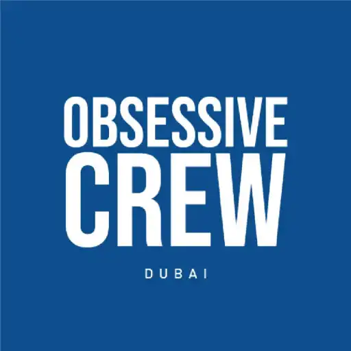Play Obsessive Crew APK Play Obsessive Crew APK