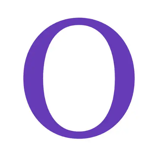 Play Obsesyum APK Play Obsesyum APK