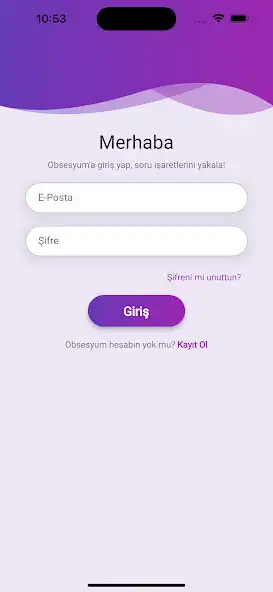 Play Obsesyum  and enjoy Obsesyum with UptoPlay
