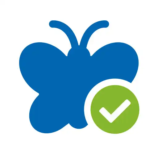 Play ObsIdentify APK