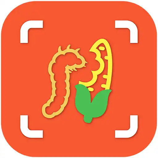 Play ObsIdentify - Nondo Africa APK