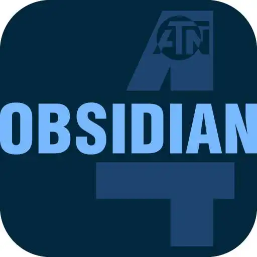 Play Obsidian 4 APK Play Obsidian 4 APK
