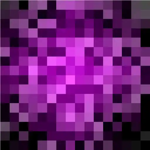 Play obsidian clicker APK