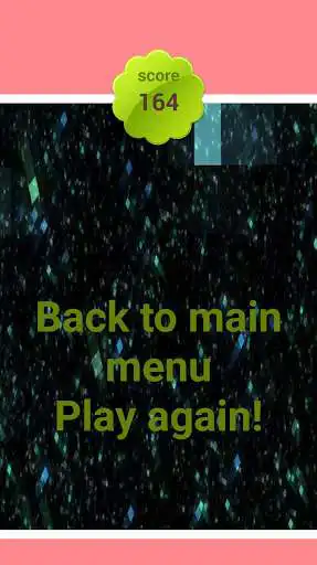 Play obsidian clicker  and enjoy obsidian clicker with UptoPlay