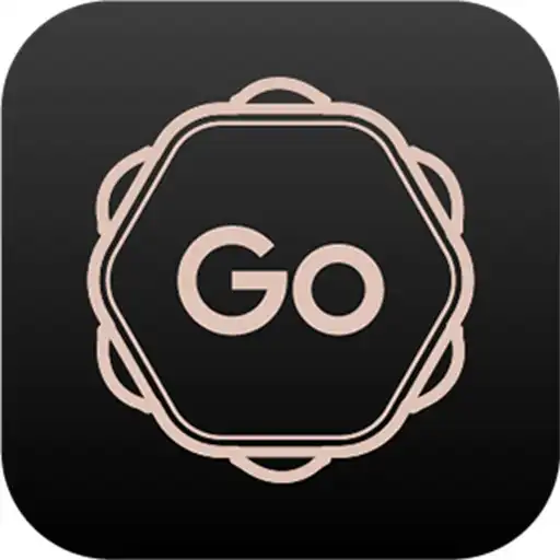 Free play online ObsidianGO APK Free play online ObsidianGO APK