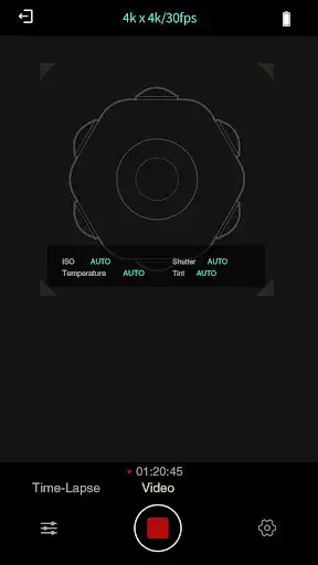 Play ObsidianGO