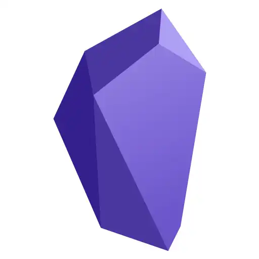 Play Obsidian APK Play Obsidian APK