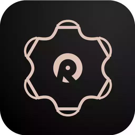 Play Obsidian Remote Controller APK