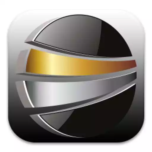 Free play online Obsidian Sardinia APK Free play online Obsidian Sardinia APK