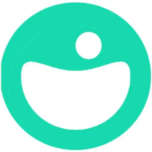 Play Obsoleta APK