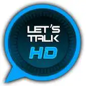 Free play online Obsoleted 3 APK