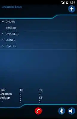 Play Obsoleted 3