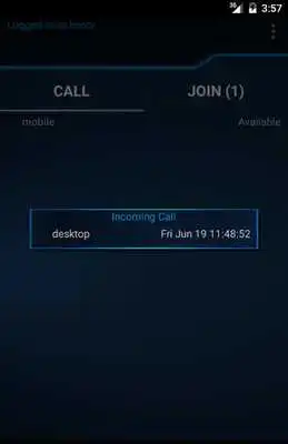 Play Obsoleted 3