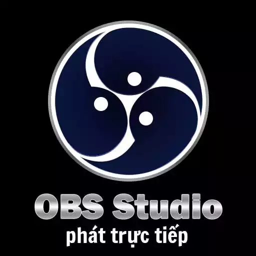 Play OBS Studio phát trực tiếp APK