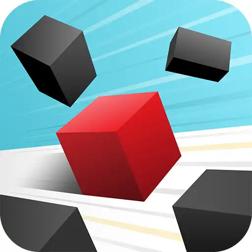 Play Obstacle Blitz APK Play Obstacle Blitz APK
