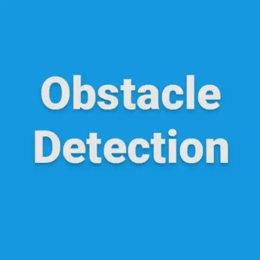 Play Obstacle Detection APK