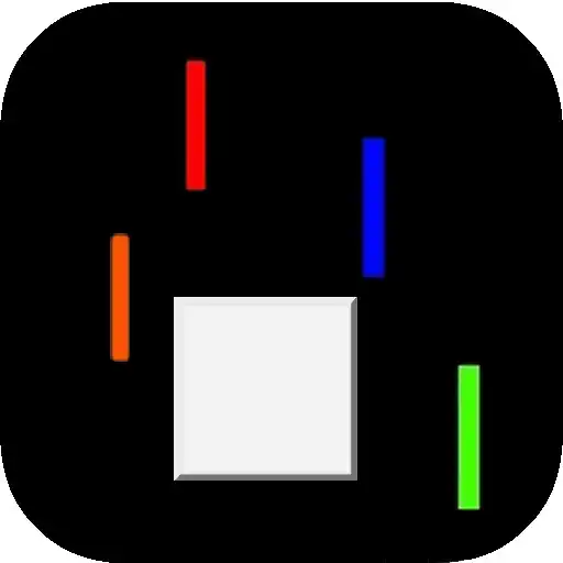 Play Obstacle Escape APK Play Obstacle Escape APK