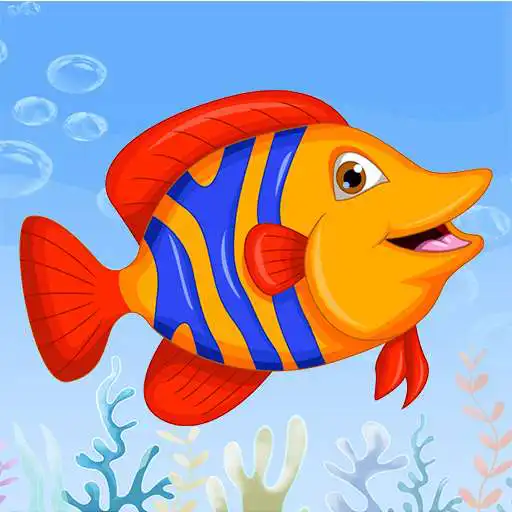 Play Obstacle Fish APK