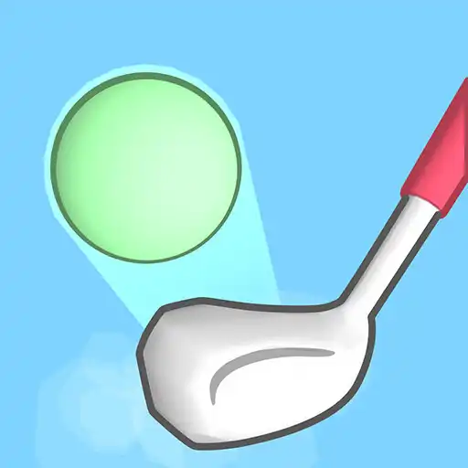 Play Obstacle Golf APK