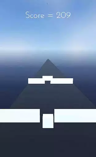 Play ObstacleGo  and enjoy ObstacleGo with UptoPlay