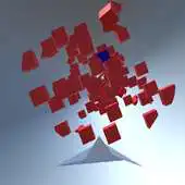 Free play online Obstacle APK