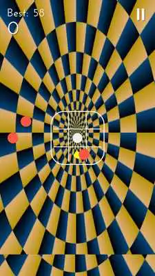 Play Obstacle Illusion Play Obstacle Illusion