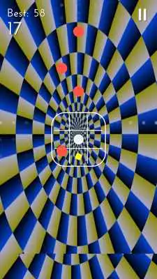 Play Obstacle Illusion Play Obstacle Illusion