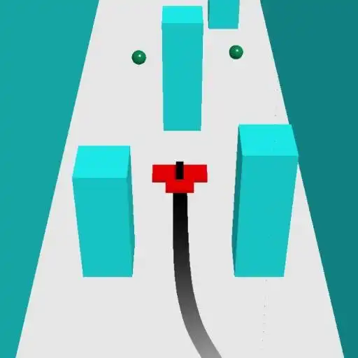 Play ObstaclePlane---(Offline Game ) APK