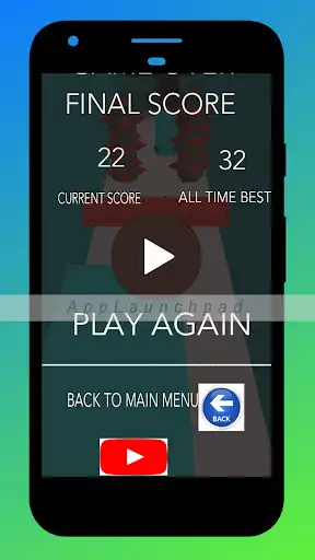 Play ObstaclePlane---(Offline Game ) and enjoy ObstaclePlane---(Offline Game ) with UptoPlay Play ObstaclePlane---(Offline Game ) and enjoy ObstaclePlane---(Offline Game ) with UptoPlay