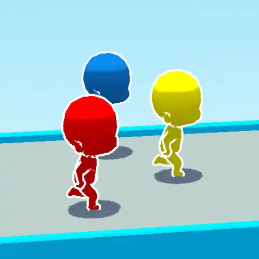 Play Obstacle Racer 3D APK