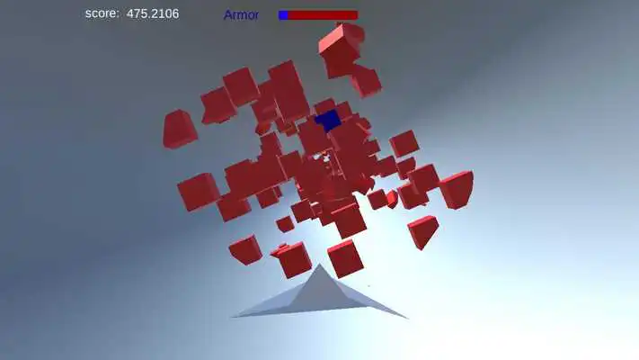 Play Obstacle