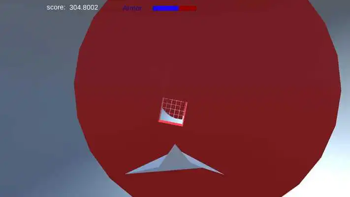Play Obstacle