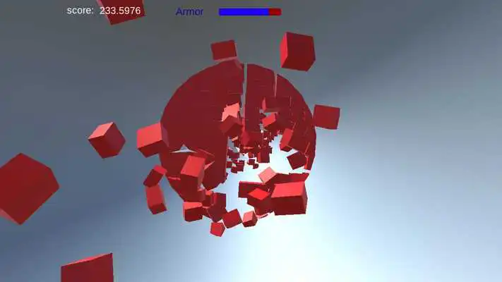 Play Obstacle