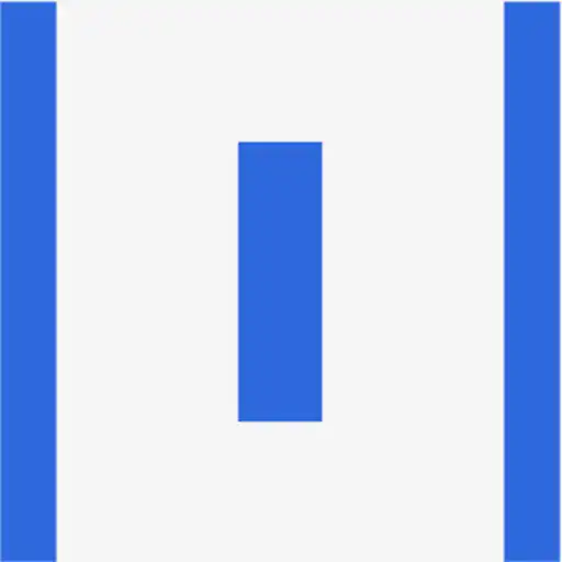 Play Obstacles APK Play Obstacles APK