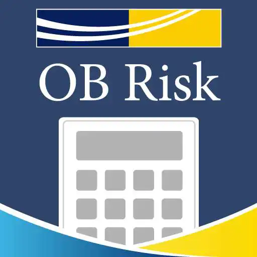 Play Obstetric Risk Calculator APK
